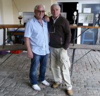 21. Zuechtertreffen010.JPG